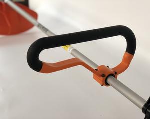 Máy Cắt Cỏ Chất Lượng Cao Cho Bò Các Loại Khác Nhau Máy Cắt Cỏ - Product Image 5