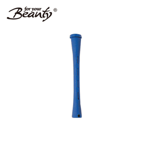 Màu Sắc Các Loại Thanh Uốn Tóc Con Lăn Tóc Thanh Sóng Lạnh Dài - Product Image 4