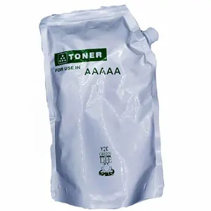 Toner Powder for konica minolta bizhub c550 C452 C552 C652 C450 C451 650