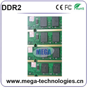 最高品質longdimm deskptop <span class=keywords><strong>ddr2</strong></span> <span class=keywords><strong>800</strong></span> mhz 2ギガバイト4ギガバイト<span class=keywords><strong>8</strong></span>ギガバイト卸売 - Product Image 6