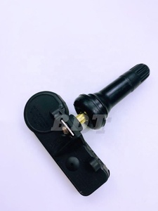 <span class=keywords><strong>Sensor</strong></span> <span class=keywords><strong>TPMS</strong></span> de motor estándar para <span class=keywords><strong>FORD</strong></span> EDGE <span class=keywords><strong>Sensor</strong></span> de presión de neumáticos CM5T1A180AA - Product Image 3