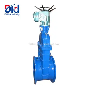 Function Pn16 Water 12 Inch 6 Weight Dimension Marine 4 Flanged Cv Resilient Wedge Gate Valve