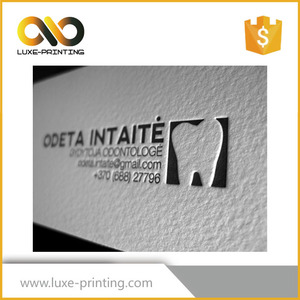 Personnalisé Simple <span class=keywords><strong>Carte</strong></span> De <span class=keywords><strong>Visite</strong></span> Impression, D'affaires En <span class=keywords><strong>Visite</strong></span> <span class=keywords><strong>Carte</strong></span> couleur - Product Image 1