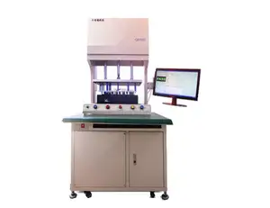 PCB ICT Tester PCB testing making machine