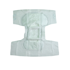 Cinese <span class=keywords><strong>Per</strong></span> <span class=keywords><strong>Adulti</strong></span> Swim <span class=keywords><strong>Pannolini</strong></span> - Product Image 2