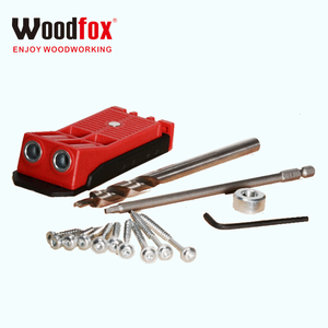 Tornillo para Paneles de Yeso Woodfox MP250, Estándar ISO, Acero Galvanizado, Fabricado en Taiwán - Product Image 3