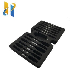 אישית עמיד Eva קצף הכנס עבור כלי תיבת קצף הכנס - Product Image 2