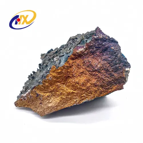 Manganese ferro silico manganese com sgs aprovado ferro silico manganese 65 65% venda quente da fábrica 6517