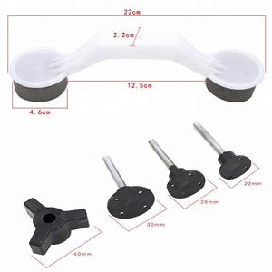 بيع كامل جديد التعافي سيارة دنت طقم تصليح أدوات أداة إصلاح جسم السيارة - Product Image 2