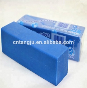 1 kg Lange Wasmiddel Beste Zeep met Goedkope Prijs - Product Image 6