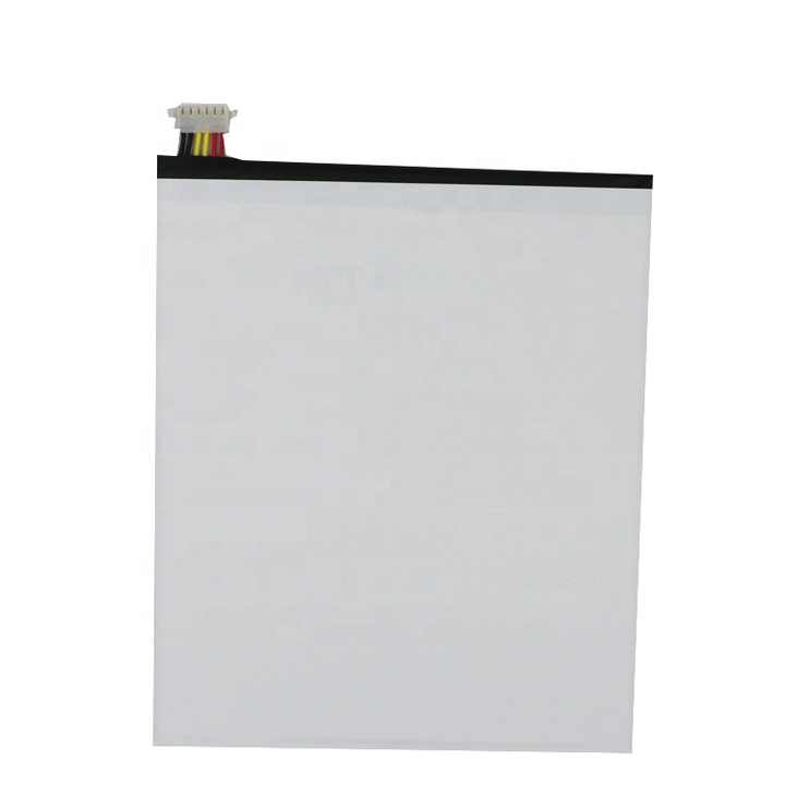 OEM Digital EB-BT355ABE Tablet PC Battery for Samsung Galaxy Tab a 8.0 SM-T350 T355 T357 P350