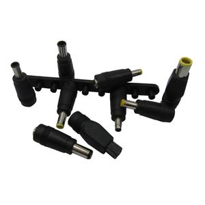 Cargador de coche Universal Manual de 15V-24V 90W para DEL/ASUS/G/SONY/<span class=keywords><strong>HP</strong></span>/LENOVO Notebook 90W cargador de coche Universal para ordenador portátil