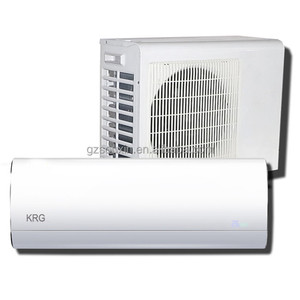 Climatisation la <span class=keywords><strong>plus</strong></span> petite de 3000 à 36000 BTU, 220-240V/50-60Hz, air condicionado - Product Image 1