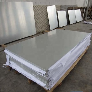 प्लेट शीट 1 इंच मोटी एल्यूमीनियम धातु प्लेट की कीमत प्रति किलोग्राम - Product Image 3