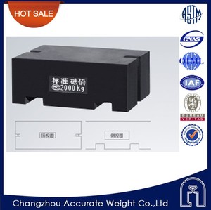 رافعة تحميل المؤشر 1000kg الأوزان اختبار - Product Image 5
