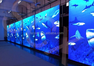 <strong>hd</strong> Shenzhen Xxx Resolution China Xxx P16 Led Display Full Color Xxx Led Com