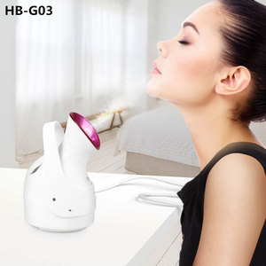 Hot Products List beauty Combination equipment for personal care leather belt as seen on TV - Product Image 3
