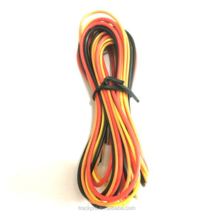 낮은 가격 GSM GPRS <span class=keywords><strong>WCDMA</strong></span> 3 그램 <span class=keywords><strong>gps</strong></span> 추적 시스템 - Product Image 2