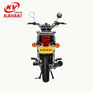 Haute vitesse gn moto <span class=keywords><strong>50cc</strong></span> 150cc 600cc moto côté boîte pour <span class=keywords><strong>adulte</strong></span> - Product Image 6