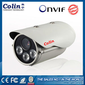 colin brand outdoor ONVIF cámara IP <span class=keywords><strong>wifi</strong></span> - Product Image 1