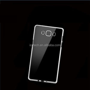 Bán buôn Chất lượng cao siêu mỏng trường hợp Đối với Samsung Galaxy J7 2016 trường hợp, đối với <span class=keywords><strong>Huawei</strong></span> <span class=keywords><strong>P9</strong></span> <span class=keywords><strong>Lite</strong></span> TPU mềm trường hợp - Product Image 1