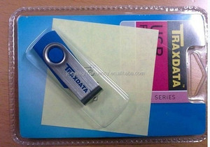 เครื่อ<span class=keywords><strong>ง</strong></span>แพ็กแบบแผ่นพีวีซีเครื่องปิดผนึกด้วยความร้อน - Product Image 6