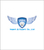 Wenling Xinqiang Imp&exp Co., Ltd. logo