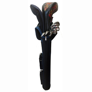 <span class=keywords><strong>Amazon</strong></span>-bolsa <span class=keywords><strong>de</strong></span> <span class=keywords><strong>golf</strong></span> <span class=keywords><strong>de</strong></span> viaje, nueva gama Sunday - Product Image 1