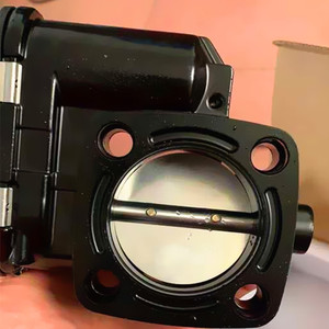 El cuerpo del acelerador para el mar <span class=keywords><strong>Doo</strong></span> 4-Tec 4tec GTI 130, 1630 de 1503 seadoo filtro de aceite O anillo de RXPX RXTX GTX <span class=keywords><strong>GTR</strong></span> 155 de 300 de <span class=keywords><strong>230</strong></span> despertar 420956744 - Product Image 1