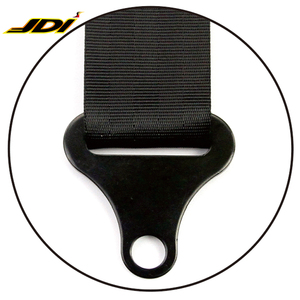JDI-52 Custom 2018 nuevo diseño 4 Point harness coche cinturón <span class=keywords><strong>de</strong></span> <span class=keywords><strong>seguridad</strong></span> - Product Image 4