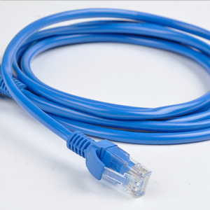 1m - 50m <strong>Ethernet</strong> Network Cable <strong>RJ45</strong> UTP FTP Cat6 Patch Cord Cable - Product Image 2