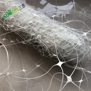 Bahçecilik destekleyen örgü çiçek tırmanma Netting netleştirme, ucuz fiyat Anti Aging <span class=keywords><strong>PE</strong></span> ekstrüde salatalık örgü