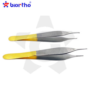 สัตวแพทย์Adsonคีมตัดเครื่องมือศัลยกรรมกระดูกและข้อ - Product Image 1