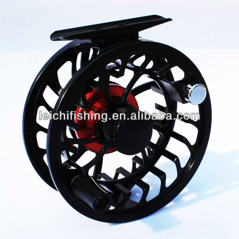 buy shimano rods online Shimano Rods For Sale Online Australia