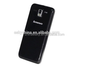 Lenovo A806 LTE 4g FDD 5.0" hd ip <span class=keywords><strong>mt6592</strong></span> <span class=keywords><strong>octa</strong></span> lõi 1,7 GHz rom 16g điện thoại thông minh - Product Image 4