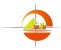 Jinhua Kangmai  Protective Products  Co., Ltd. logo