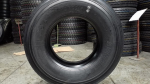neumtico del remolque del camin 285 <span class=keywords><strong>75</strong></span> 24 <span class=keywords><strong>5</strong></span> - Product Image 2