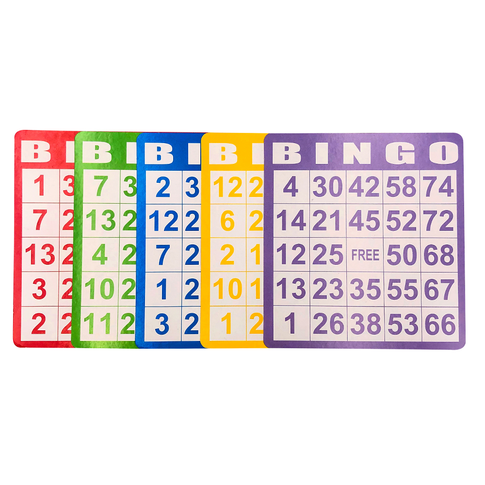 100-bingo-game-cards-in-mixed-colors-free-printable-pdf