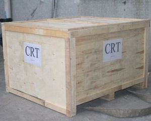 Bon prix <span class=keywords><strong>machine</strong></span> d'essai de laboratoire agitateur table de banc <span class=keywords><strong>machine</strong></span> de table d'essai de secouage de vibration de transport simulé - Product Image 3