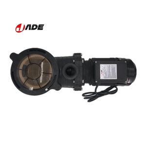 J05505 2021 sıcak satış havuzu pompası distribütör - Product Image 3