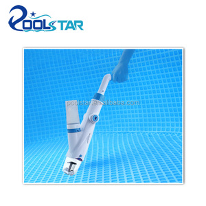 AQUAJACK-Aspirador de mano eléctrico recargable, <span class=keywords><strong>para</strong></span> <span class=keywords><strong>piscina</strong></span> subacuática, spa, aqua filter, batería - Product Image 2