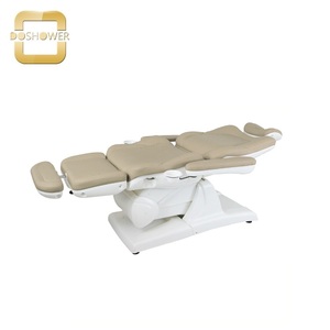 Precio de silla dental con potencia de lectricidad, el mejor socio de <span class=keywords><strong>dentista</strong></span>, cama Dental - Product Image 1