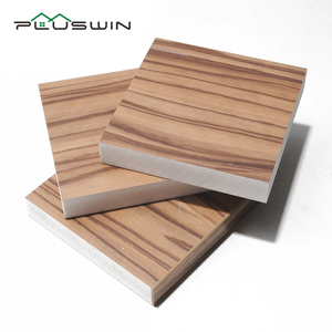 3-30 Mét Rắn Pvc Hội Đồng Quản Trị Bọt Giá Laminate 4X8 Pvc Celuka Tấm - Product Image 4