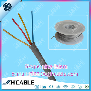 $ Number PIES Bajo El Humo Al Aire Libre Comunicación <span class=keywords><strong>Interior</strong></span> Ronda <span class=keywords><strong>Cable</strong></span> Telefónico Plano Con RoHS CE Certificado - Product Image 1