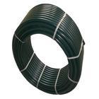 Tubo di <span class=keywords><strong>irrigazione</strong></span> <span class=keywords><strong>per</strong></span> azienda agricola tubo di gocciolamento tubo di 32mm 20mm agricoltura 16mm LDPE tubo di <span class=keywords><strong>irrigazione</strong></span> - Product Image 2
