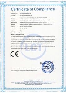 MUNIU, gran oferta, <span class=keywords><strong>Kit</strong></span> de motores de accionamiento de silla de ruedas para personas discapacitadas, accesorio para silla de ruedas, ciclo manual - Product Image 4