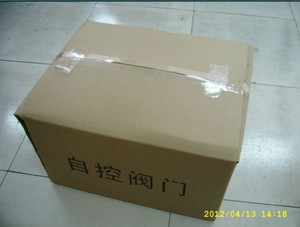 Mặt Bích Van Bướm 220V Van Bướm Cơ Giới 10Inch Dn50 Dn80 Dn100 Dn150 - Product Image 3