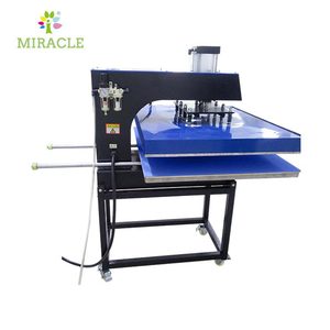 Precio más bajo <span class=keywords><strong>gran</strong></span> neumático de la resina de la máquina de prensa de calor - Product Image 3