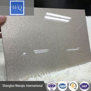 Supper cao glossy chống-axit <span class=keywords><strong>lcc</strong></span> <span class=keywords><strong>panel</strong></span> cho phụ kiện nội thất - Product Image 2