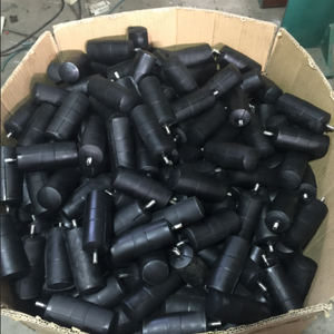 Jingtong <strong>Rubber</strong> China 2'' (50mm) Diameter Inflatable <strong>Rubber</strong> Water Pipe Test Plug - Product Image 5